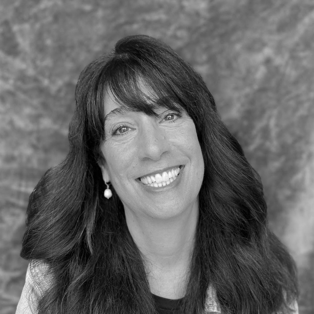 Maria Barrett - Raven + Grace Press