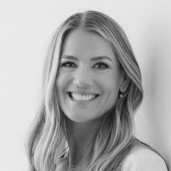 Kelly Moore